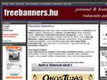 http://freebanners.hu